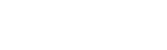 KLINIKOO